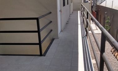 Departamento en Arriendo en AHORRA ... ARRIENDA DEPTOS. TIPO ESTUDIO CON TODOS LOS SERVICIOS INCLUIDOS