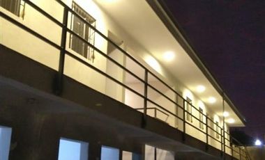 Departamento en Arriendo en AHORRA ... ARRIENDA DEPTOS. TIPO ESTUDIO CON TODOS LOS SERVICIOS INCLUIDOS