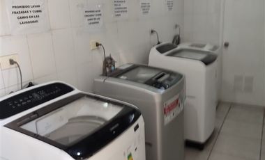 Departamento en Arriendo en AHORRA ... ARRIENDA DEPTOS. TIPO ESTUDIO CON TODOS LOS SERVICIOS INCLUIDOS