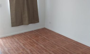 Departamento en Arriendo en AHORRA ... ARRIENDA DEPTOS. TIPO ESTUDIO CON TODOS LOS SERVICIOS INCLUIDOS