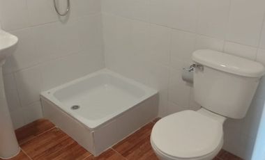 Departamento en Arriendo en AHORRA ... ARRIENDA DEPTOS. TIPO ESTUDIO CON TODOS LOS SERVICIOS INCLUIDOS