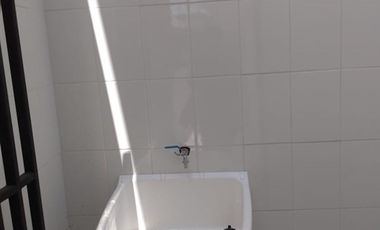 Departamento en Arriendo en AHORRA ... ARRIENDA DEPTOS. TIPO ESTUDIO CON TODOS LOS SERVICIOS INCLUIDOS