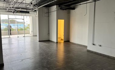 Local Comercial en Arriendo en Reñaca norte frente a Av. Edmundo Eluchans