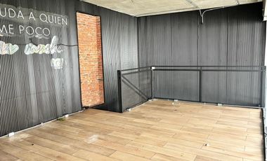 Local Comercial en Arriendo en Reñaca norte frente a Av. Edmundo Eluchans