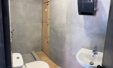 Local Comercial en Arriendo en Reñaca norte frente a Av. Edmundo Eluchans