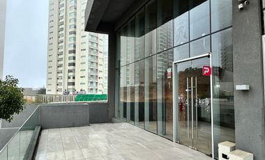 Local Comercial en Arriendo en Reñaca norte frente a Av. Edmundo Eluchans