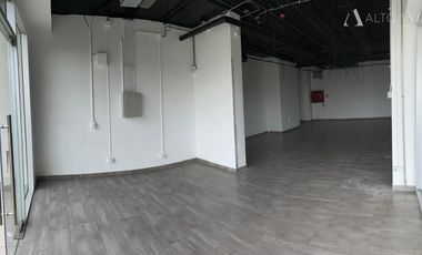 Local Comercial en Arriendo en Reñaca norte frente a Av. Edmundo Eluchans