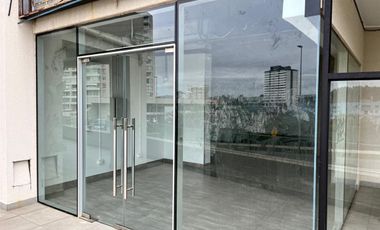 Local Comercial en Arriendo en Reñaca norte frente a Av. Edmundo Eluchans