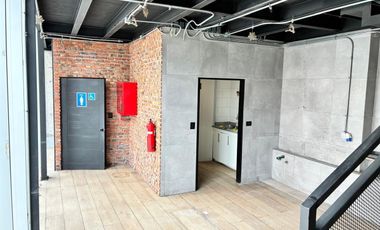 Local Comercial en Arriendo en Reñaca norte frente a Av. Edmundo Eluchans