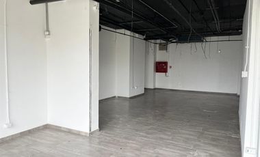 Local Comercial en Arriendo en Reñaca norte frente a Av. Edmundo Eluchans