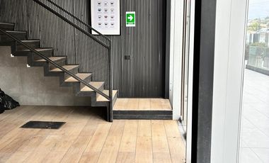 Local Comercial en Arriendo en Reñaca norte frente a Av. Edmundo Eluchans