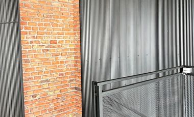 Local Comercial en Arriendo en Reñaca norte frente a Av. Edmundo Eluchans