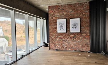 Local Comercial en Arriendo en Reñaca norte frente a Av. Edmundo Eluchans