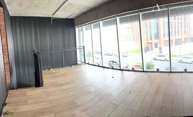 Local Comercial en Arriendo en Reñaca norte frente a Av. Edmundo Eluchans