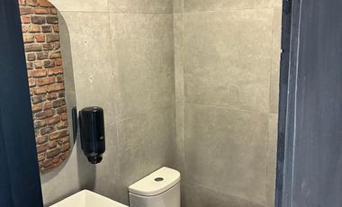 Local Comercial en Arriendo en Reñaca norte frente a Av. Edmundo Eluchans