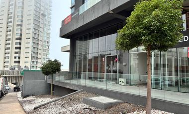 Local Comercial en Arriendo en Reñaca norte frente a Av. Edmundo Eluchans