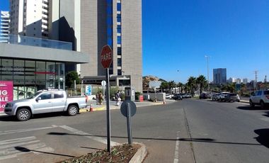 Local Comercial en Arriendo en Reñaca norte a Av. Edmundo Eluchans