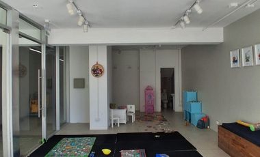 Local Comercial en Arriendo en Reñaca norte a Av. Edmundo Eluchans