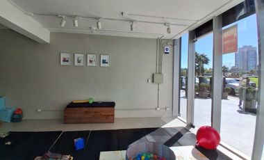 Local Comercial en Arriendo en Reñaca norte a Av. Edmundo Eluchans