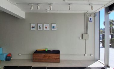 Local Comercial en Arriendo en Reñaca norte a Av. Edmundo Eluchans