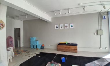 Local Comercial en Arriendo en Reñaca norte a Av. Edmundo Eluchans