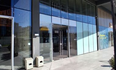 Local Comercial en Arriendo en Reñaca norte a Av. Edmundo Eluchans