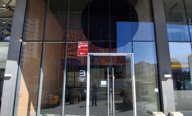 Local Comercial en Arriendo en Reñaca norte a Av. Edmundo Eluchans