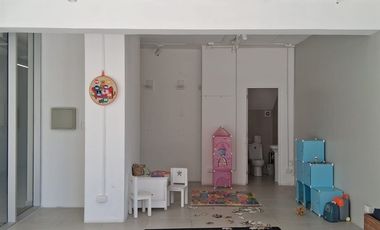 Local Comercial en Arriendo en Reñaca norte a Av. Edmundo Eluchans