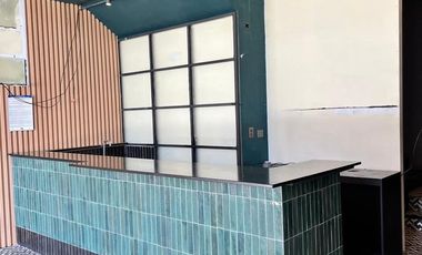 Local Comercial en Arriendo en Reñaca norte frente a Av. Edmundo Eluchans