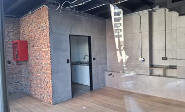 Local Comercial en Arriendo en Reñaca norte frente a Av. Edmundo Eluchans