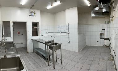 Local Comercial en Arriendo en Reñaca norte frente a Av. Edmundo Eluchans