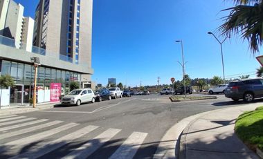 Local Comercial en Arriendo en Reñaca norte frente a Av. Edmundo Eluchans