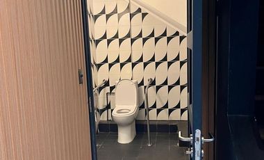 Local Comercial en Arriendo en Reñaca norte frente a Av. Edmundo Eluchans