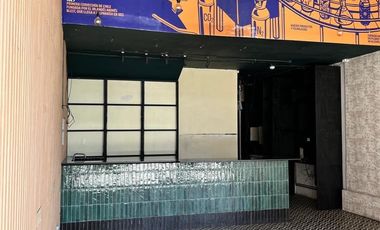 Local Comercial en Arriendo en Reñaca norte frente a Av. Edmundo Eluchans