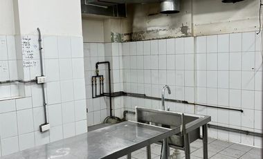 Local Comercial en Arriendo en Reñaca norte frente a Av. Edmundo Eluchans