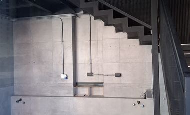 Local Comercial en Arriendo en Reñaca norte frente a Av. Edmundo Eluchans