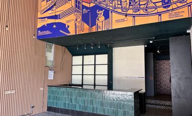 Local Comercial en Arriendo en Reñaca norte frente a Av. Edmundo Eluchans