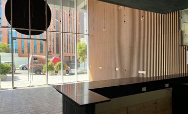 Local Comercial en Arriendo en Reñaca norte frente a Av. Edmundo Eluchans