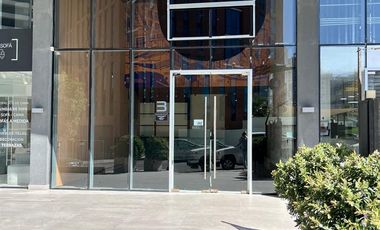 Local Comercial en Arriendo en Reñaca norte frente a Av. Edmundo Eluchans