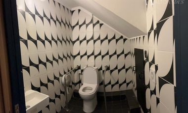 Local Comercial en Arriendo en Reñaca norte frente a Av. Edmundo Eluchans