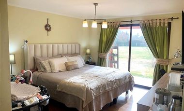 Casa en Venta en CONDOMINIO DON LADISLAO