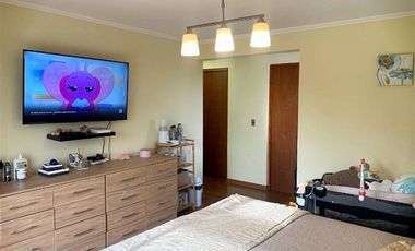 Casa en Venta en CONDOMINIO DON LADISLAO