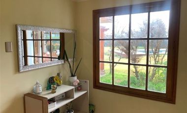 Casa en Venta en CONDOMINIO DON LADISLAO