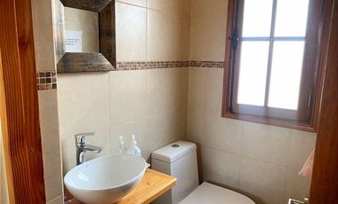 Casa en Venta en CONDOMINIO DON LADISLAO