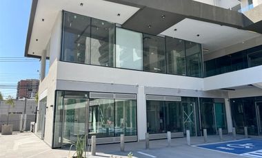 Local Comercial en Arriendo en 5 oriente con 1 norte