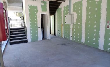 Local Comercial en Arriendo en 5 oriente con 1 norte