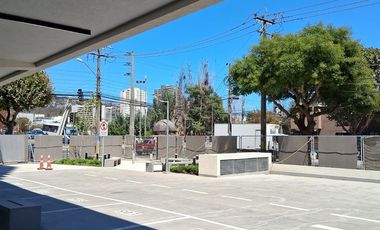 Local Comercial en Arriendo en 5 oriente con 1 norte