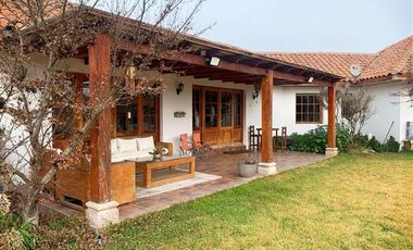 Sitio en Venta en CONDOMINIO DON LADISLAO