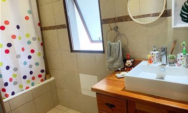 Sitio en Venta en CONDOMINIO DON LADISLAO