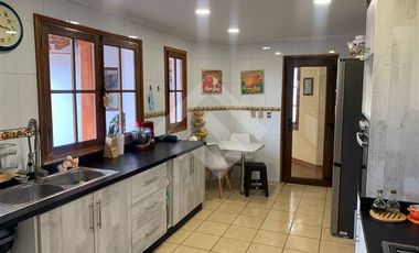 Sitio en Venta en CONDOMINIO DON LADISLAO